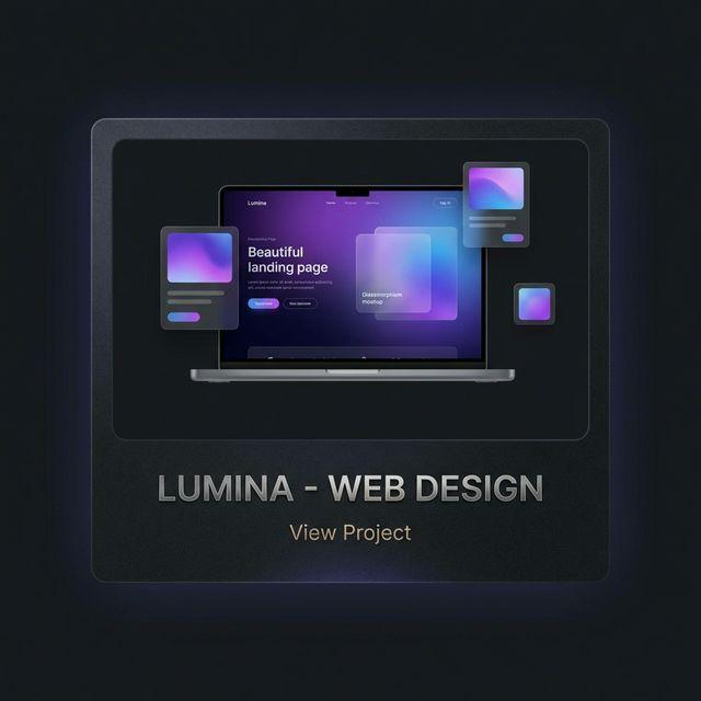 Lumina